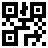whatsapp qrcode